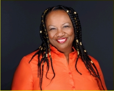 Debra Bonner