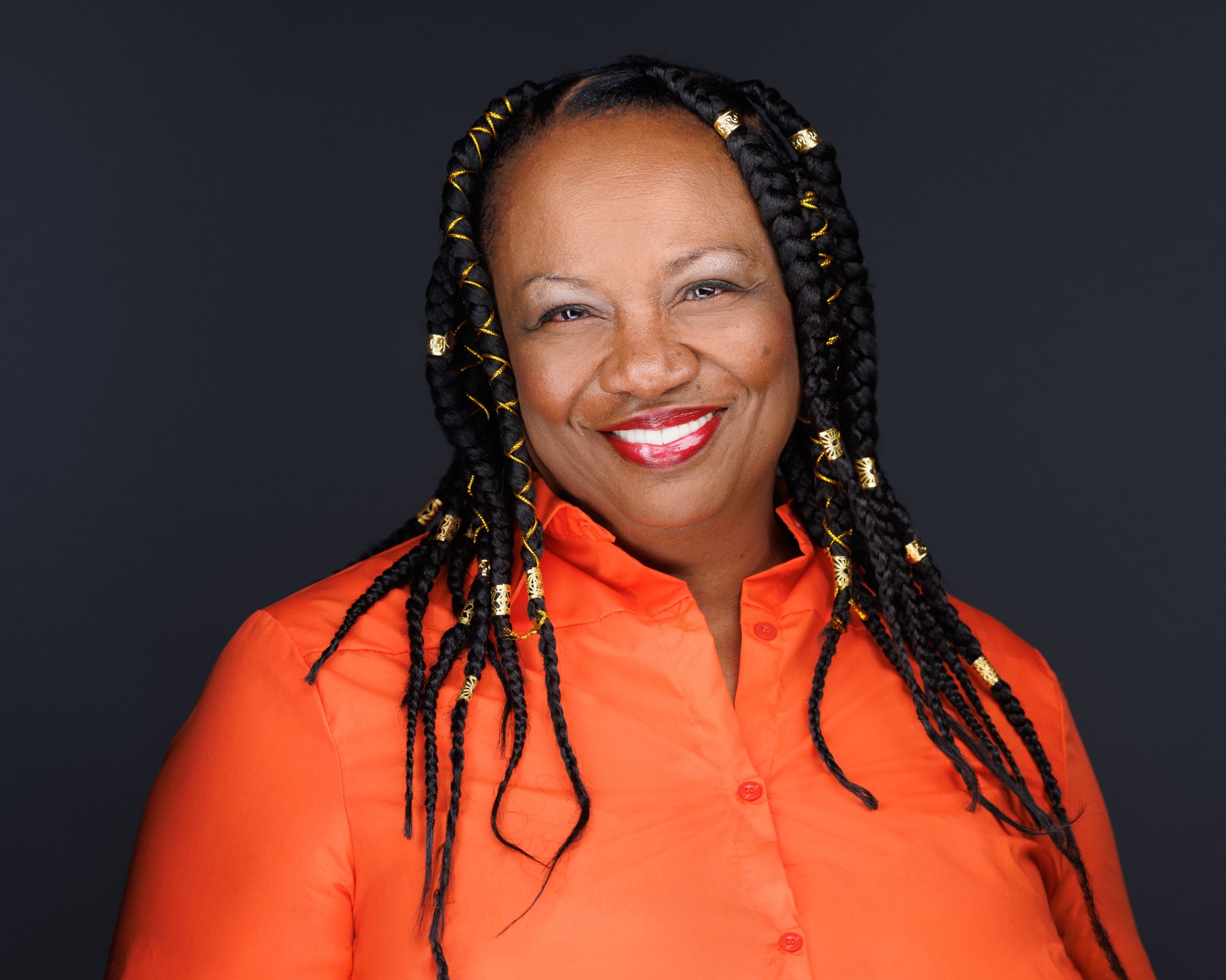 Debra Bonner