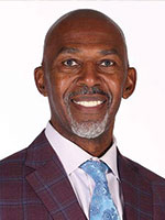 Thurl Bailey