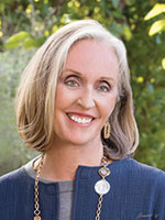 Gail Williamsen